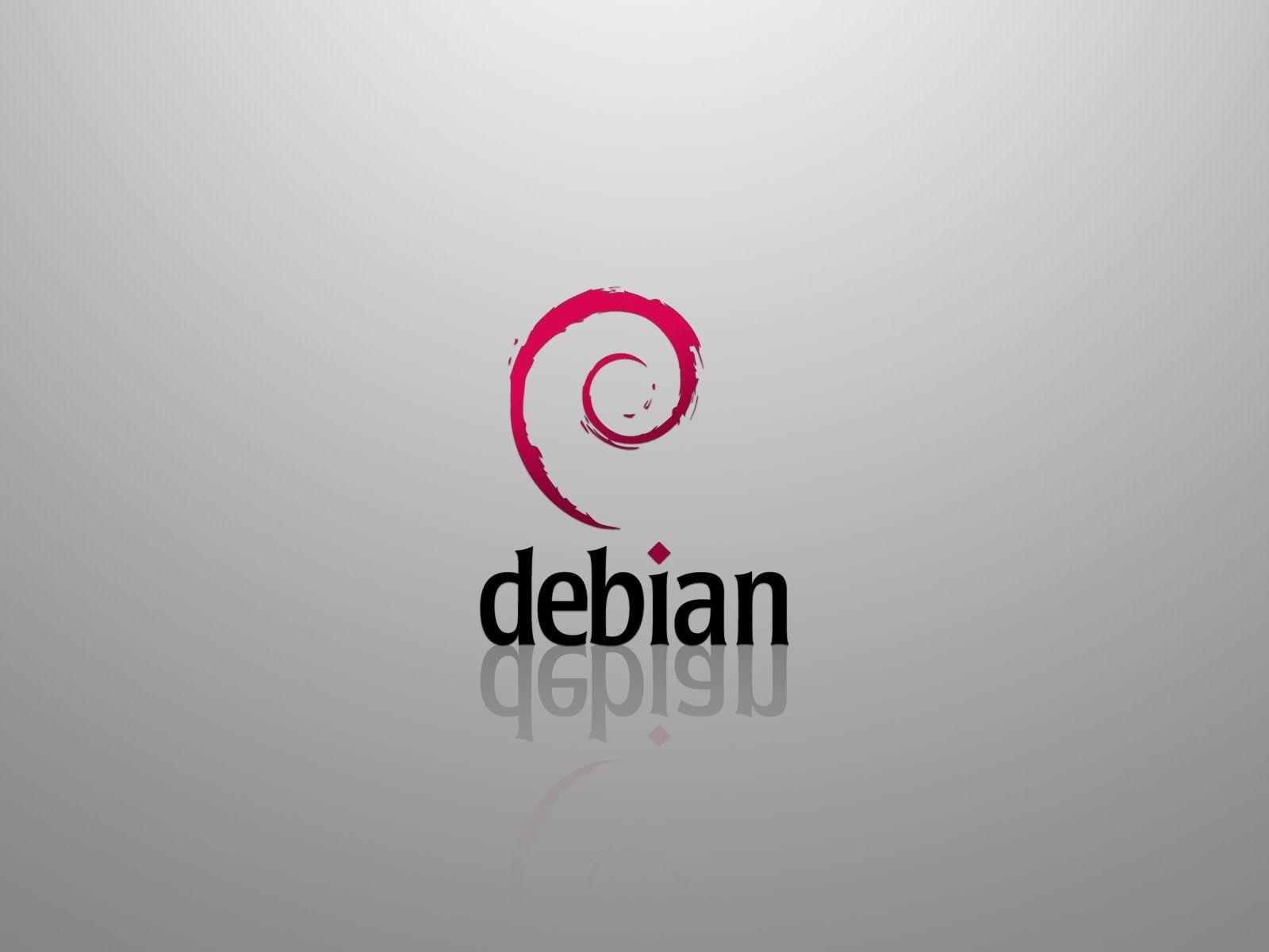 Debian Wallpaper Linux Computers Wallpaper in jpg format for free