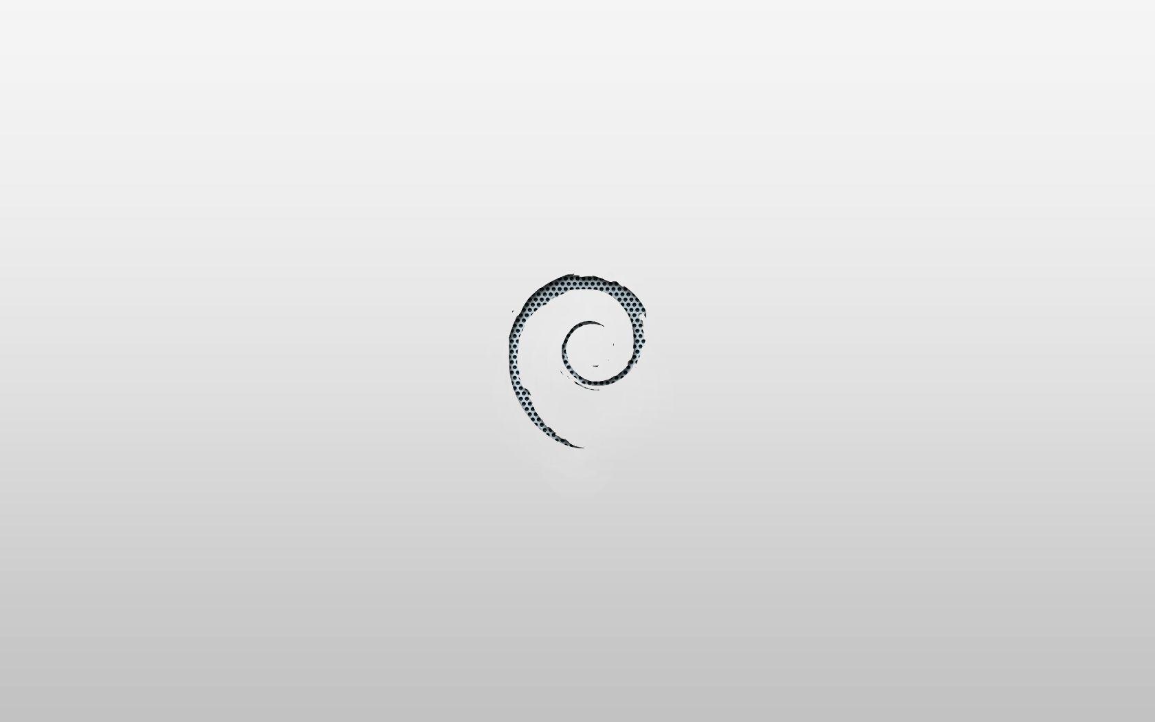 Free Debian Wallpaper 40683 1680x1050 px