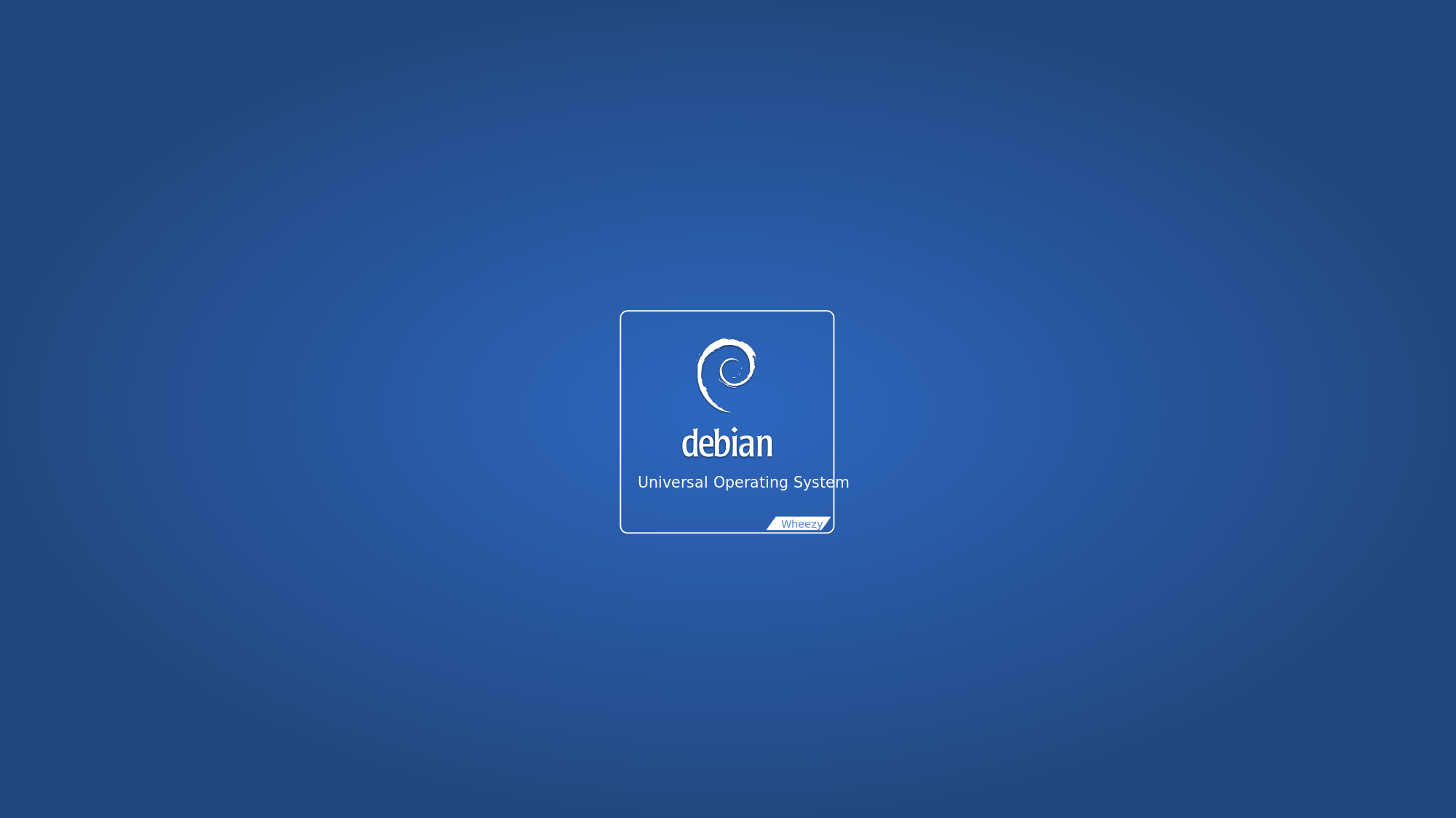 Debian wallpaper.svg