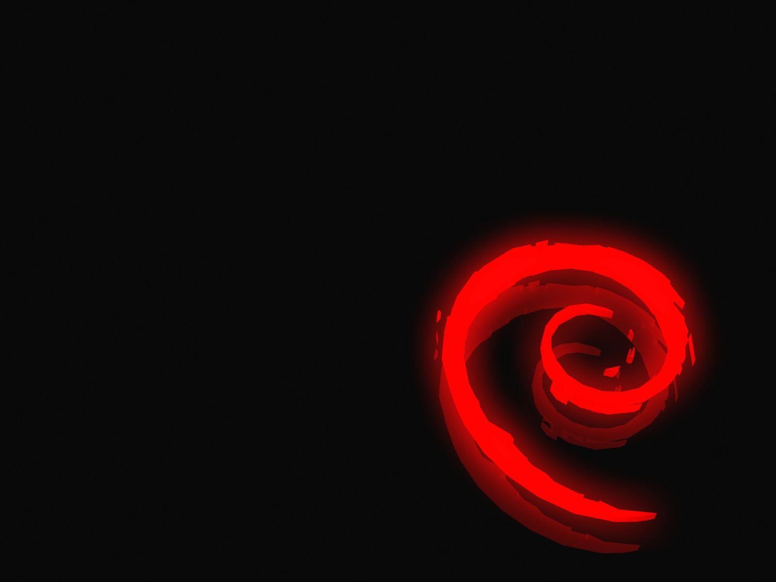 Wallpapers Debian - Wallpaper Cave