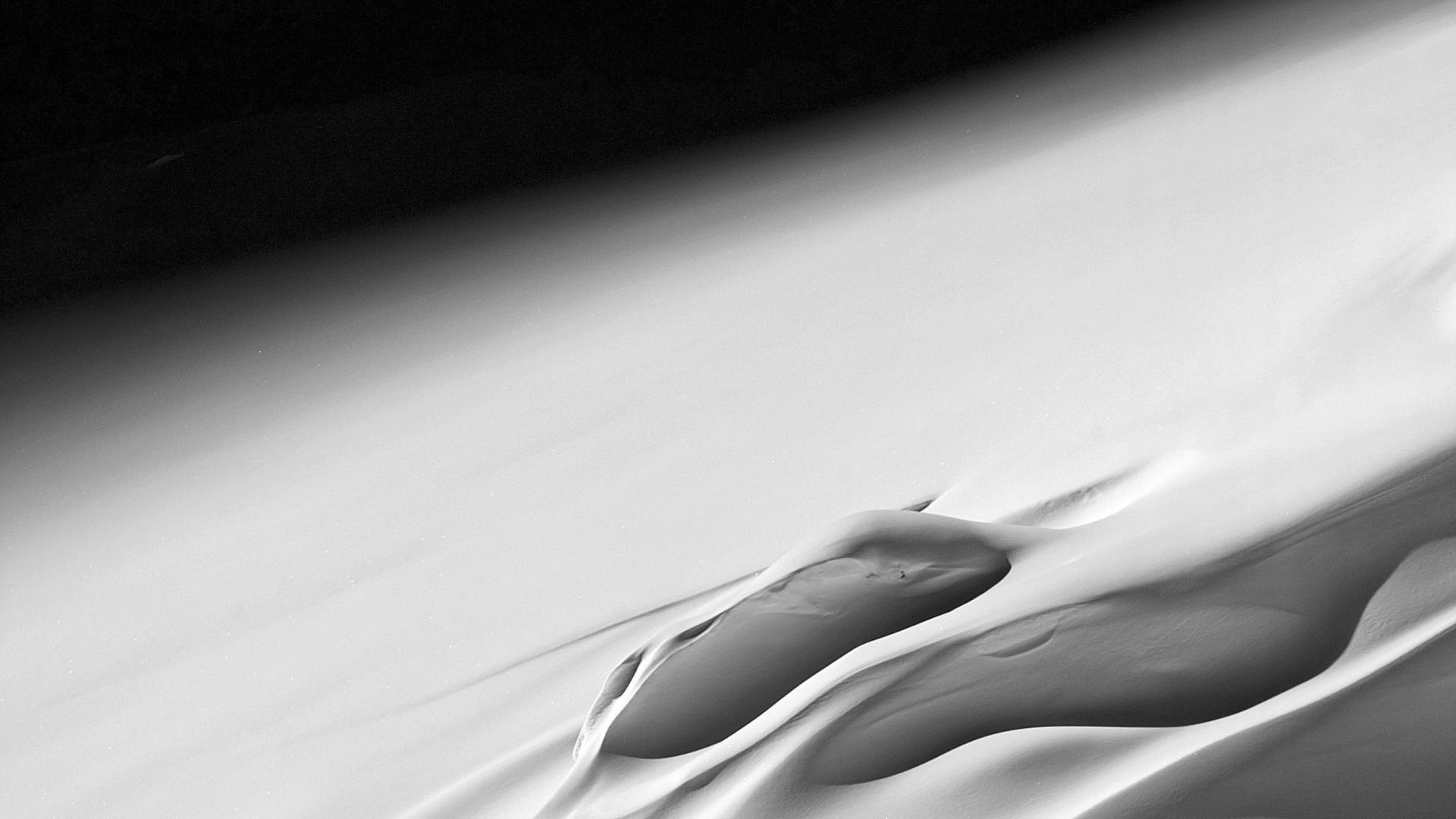 Snow landscapes snowboarding redbull wallpaper