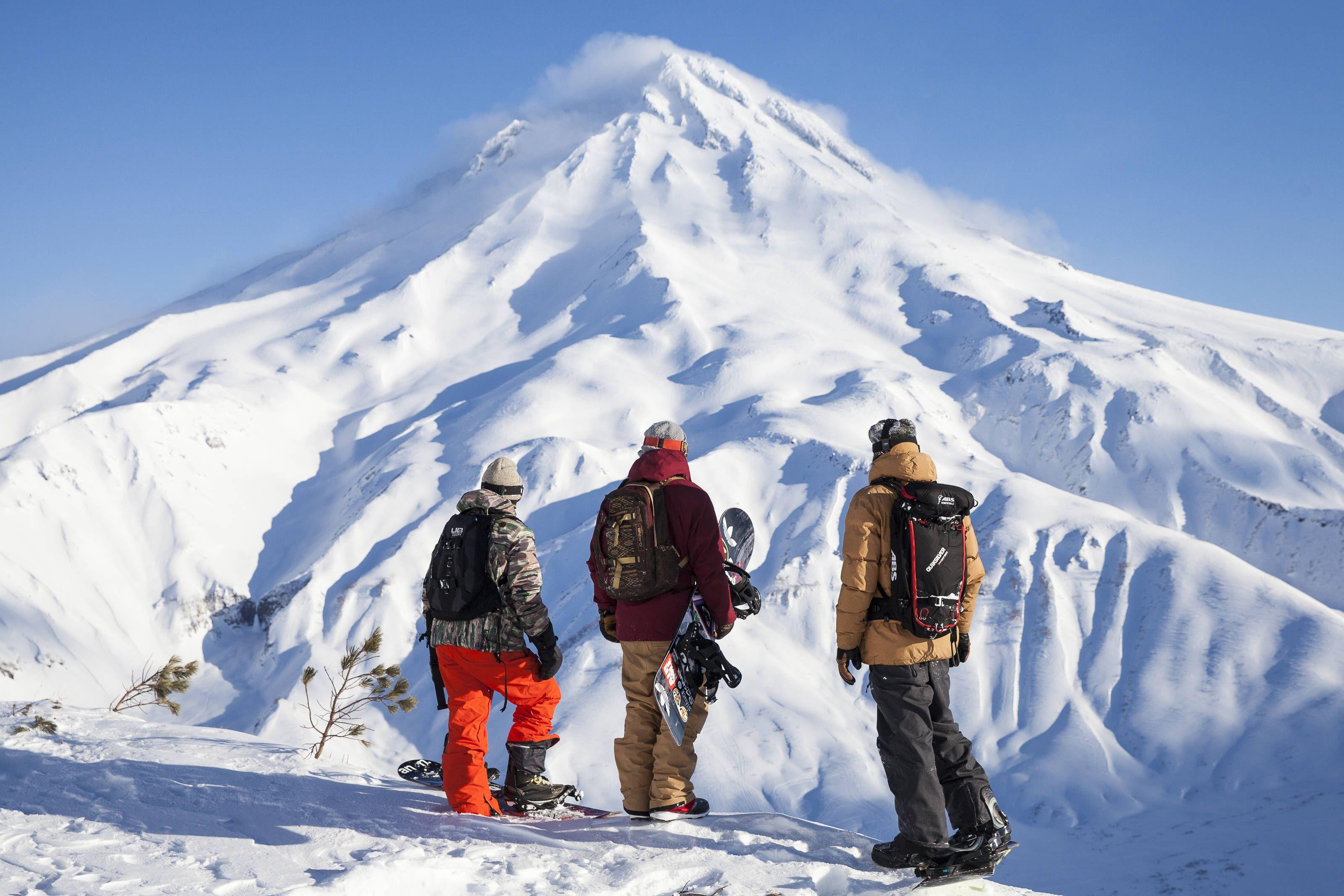 Red Bull Snowboarding Wallpapers - Wallpaper Cave