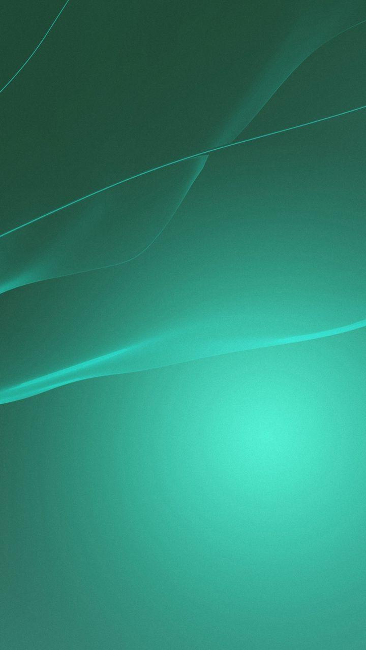 Hd Abstract Wallpaper For Android Phones