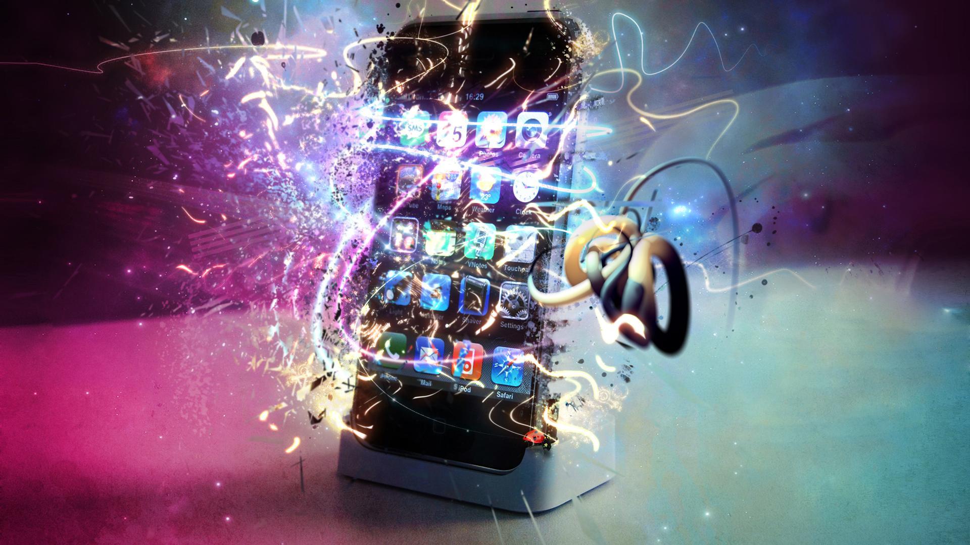 Boy HD Wallpaper For Mobile