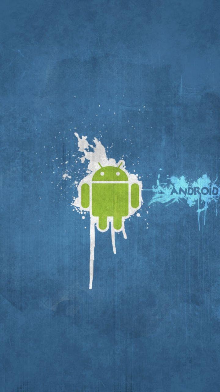 Wide android wallpaper HD 720x1280 With HD Desktop Background