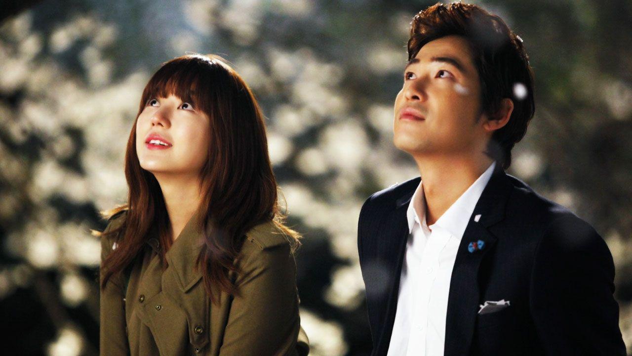 Lie to me (Korean Drama) image Lie to me HD wallpaper