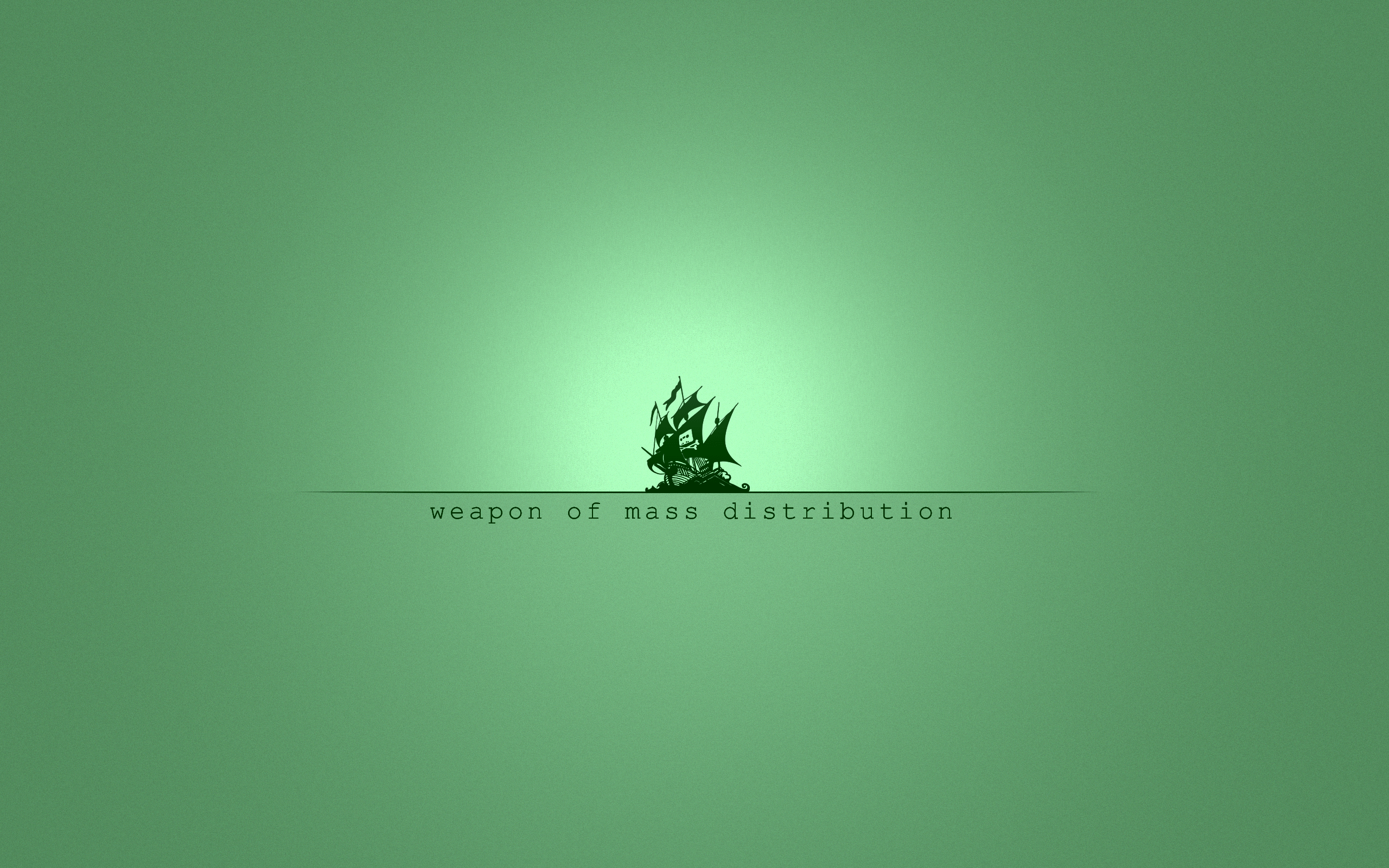 The Pirate Bay HD Wallpaper and Background Image