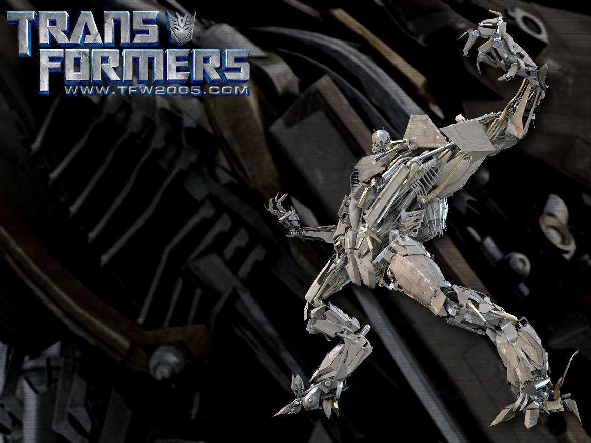 transformer starscream wallpaper. Starscream1152x864