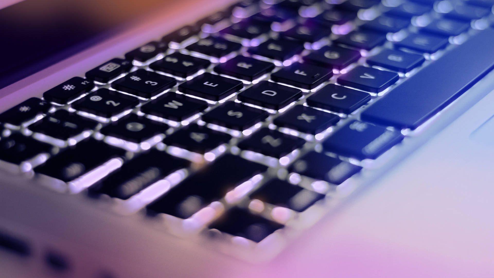 Free Background Computer