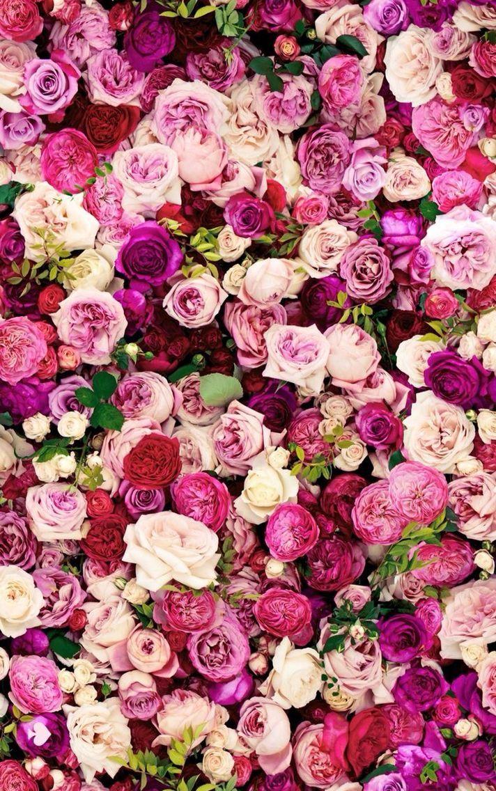 Download ideas about Rose Wallpaper Vintage