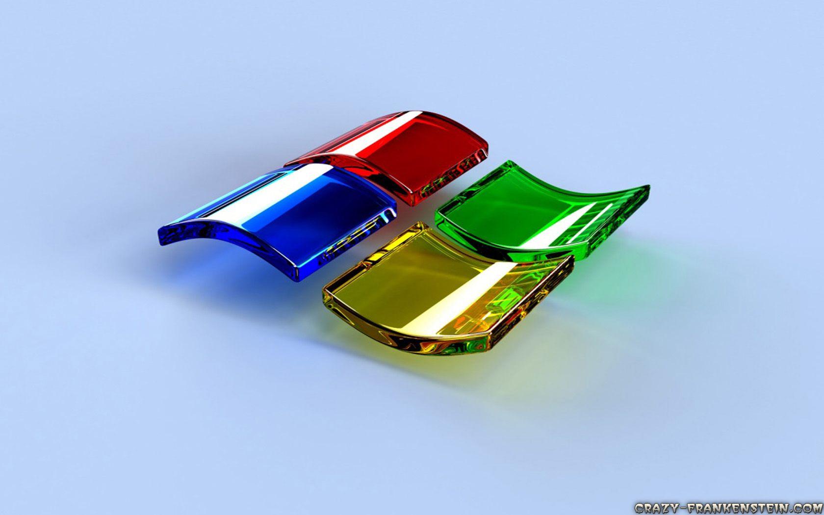 Windows Computers wallpaper