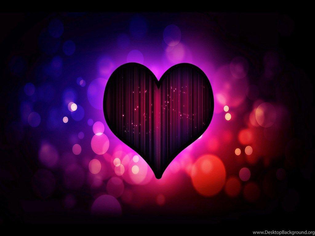 Love Wallpapers New - Wallpaper Cave