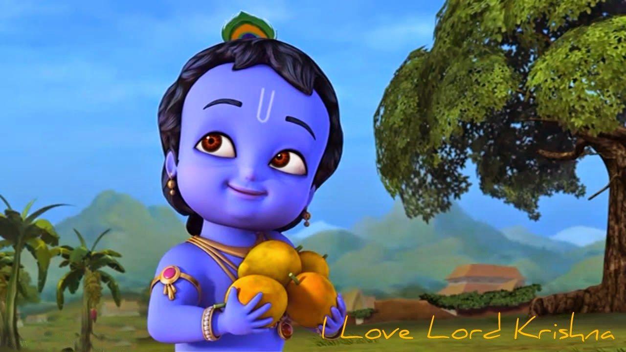 d Love Couple Cartoon Wallpaper Download d wallpaper HD 1920×1080