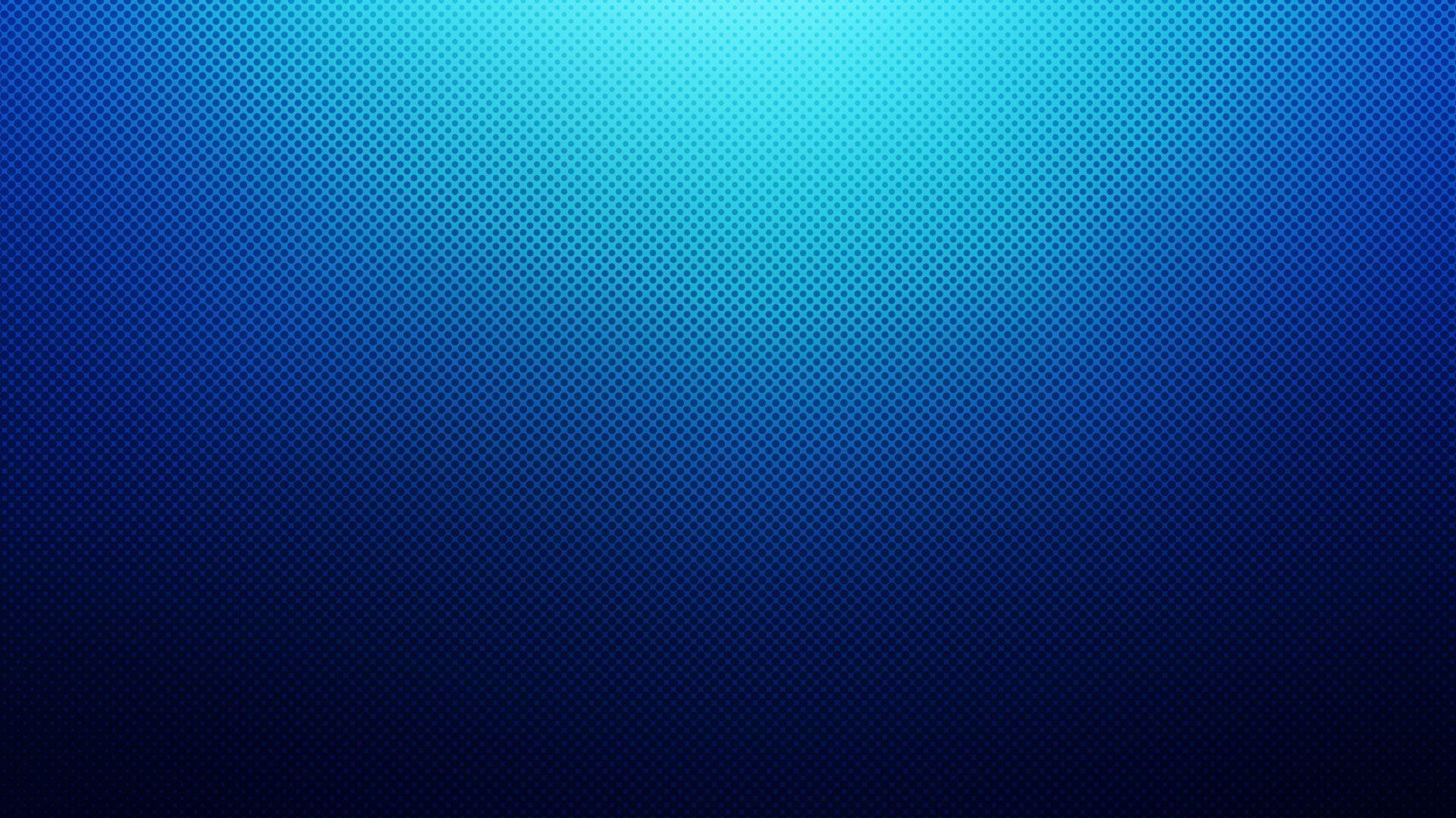 Abstract Wallpaper Background Spot