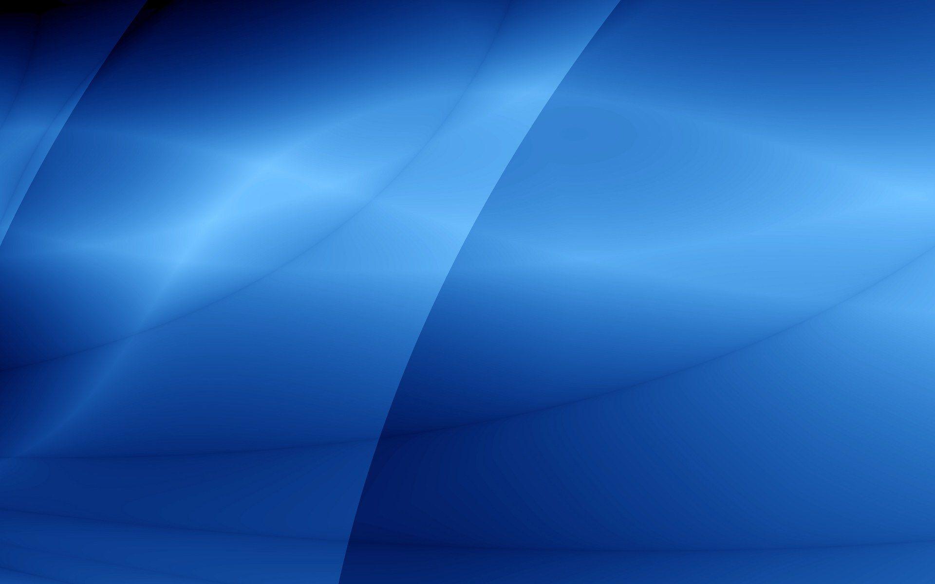 desktop backgrounds hd abstract blue