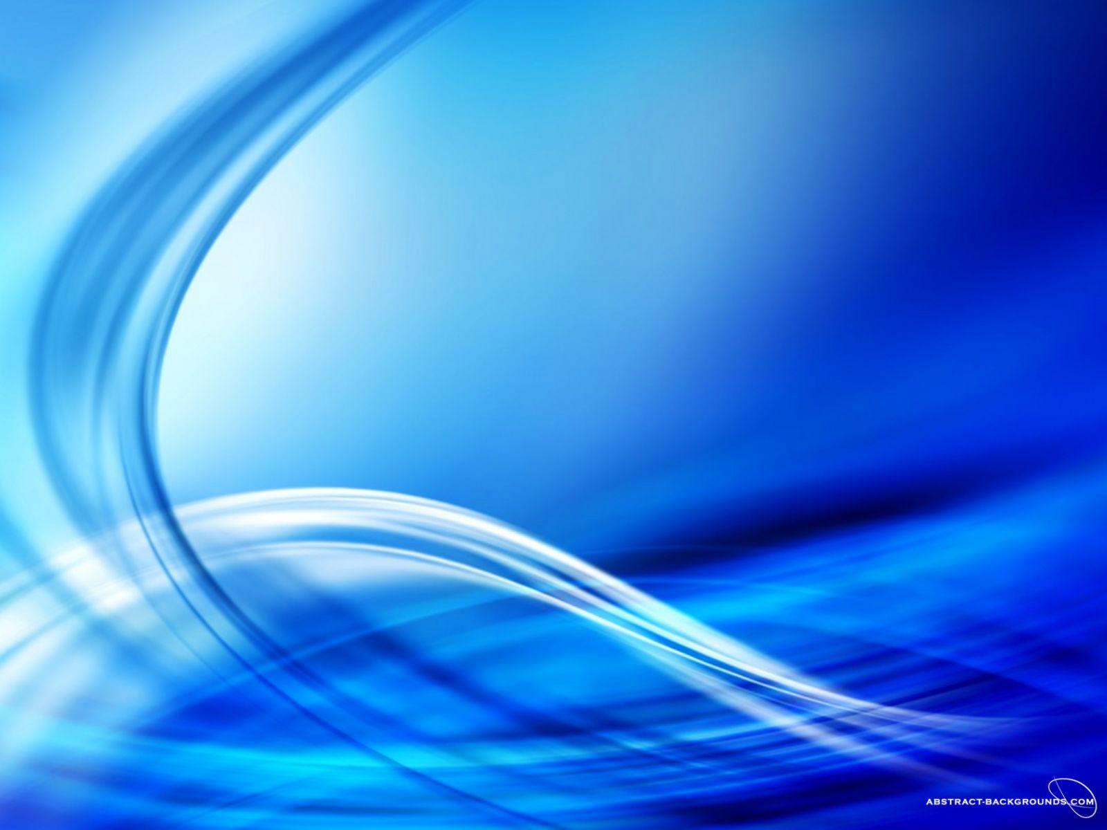 Wallpaper Blue Abstract Group. wallpaper. Blue