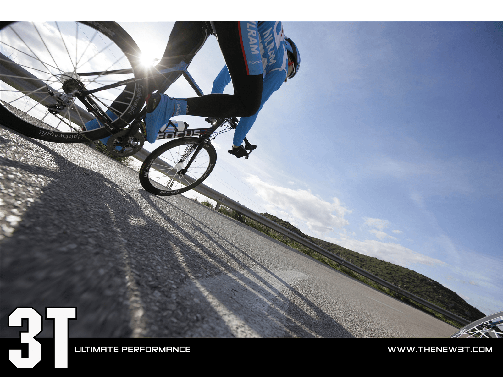 Download Cycling Desktop Wallpaper Free HD Desktop Wallpaper