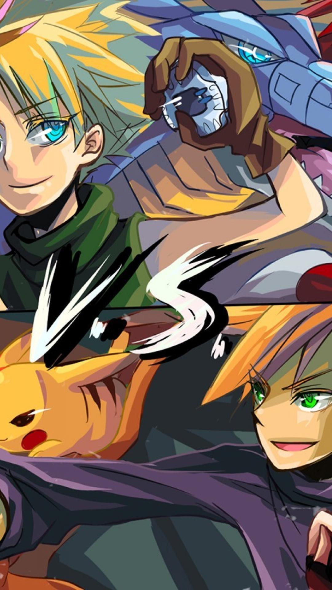 Wargreymon yamato ishida metalgarurumon red (pokemon) blue wallpaper