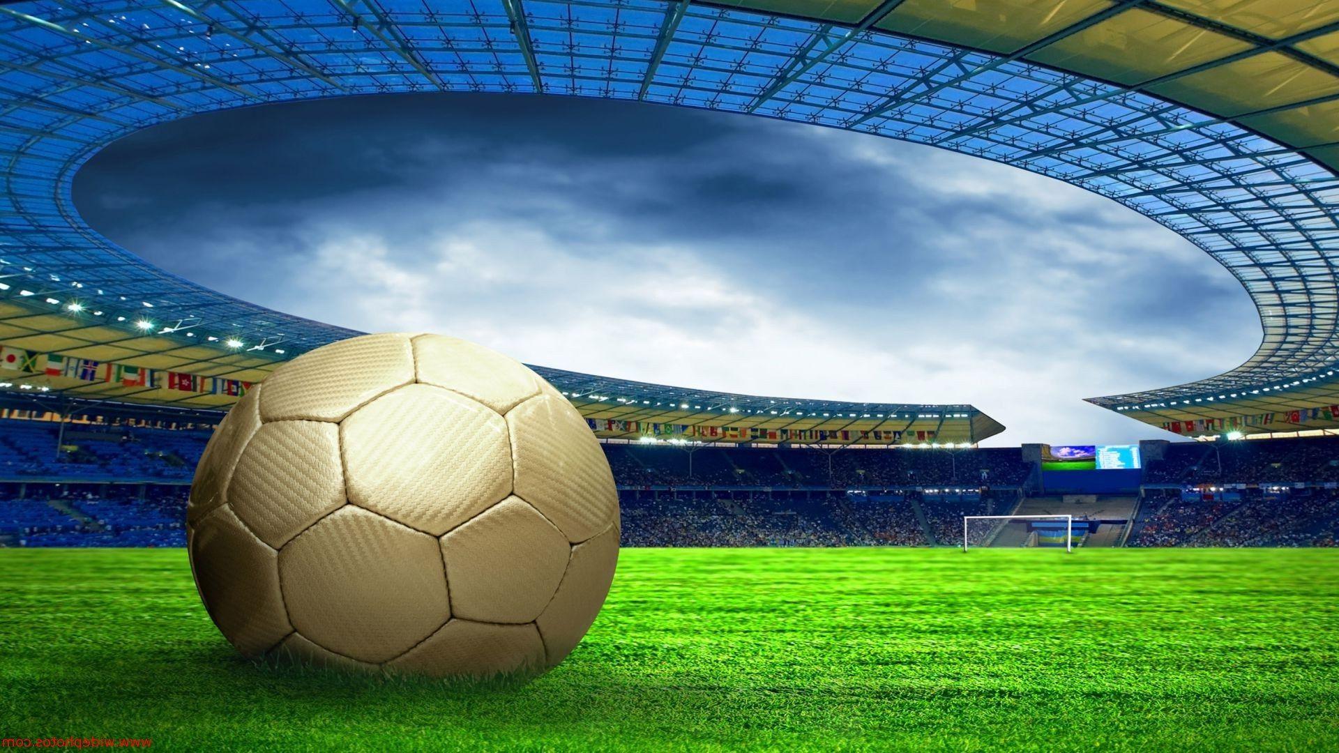Free download Football Background
