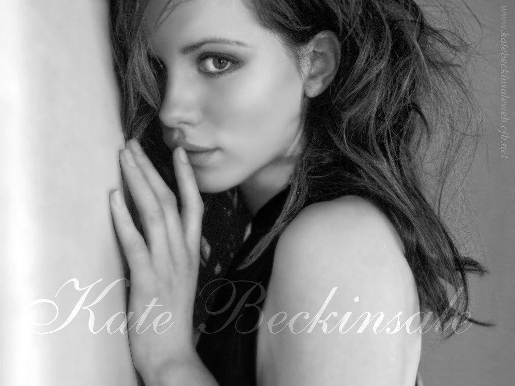 Kate Beckinsale Wallpaper