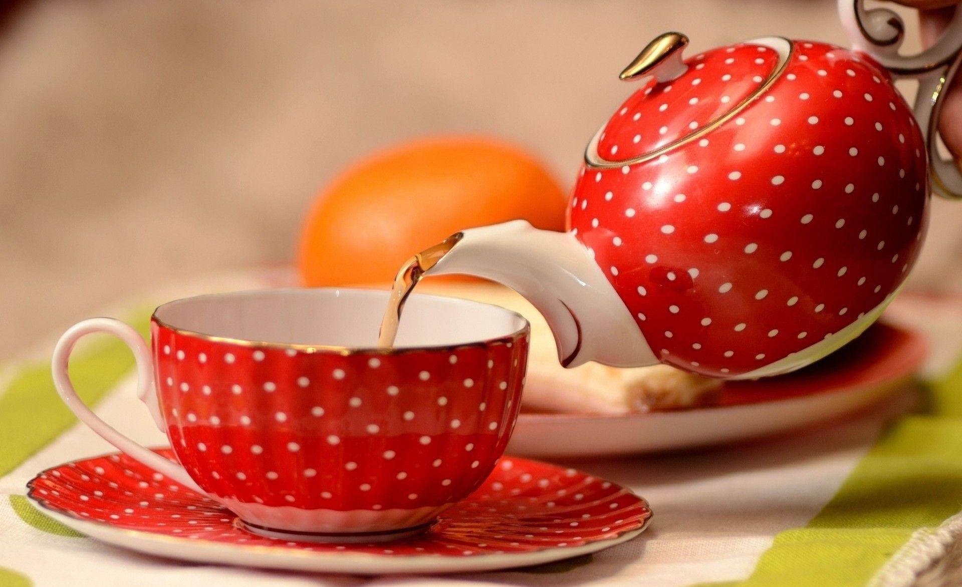 IReminder Good Morning.pickle At Master · R Kan IReminder · GitHub