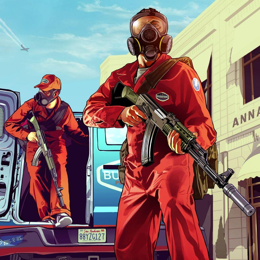 8tracks radio. GTA Hip Hop (12 songs). free and music playlist