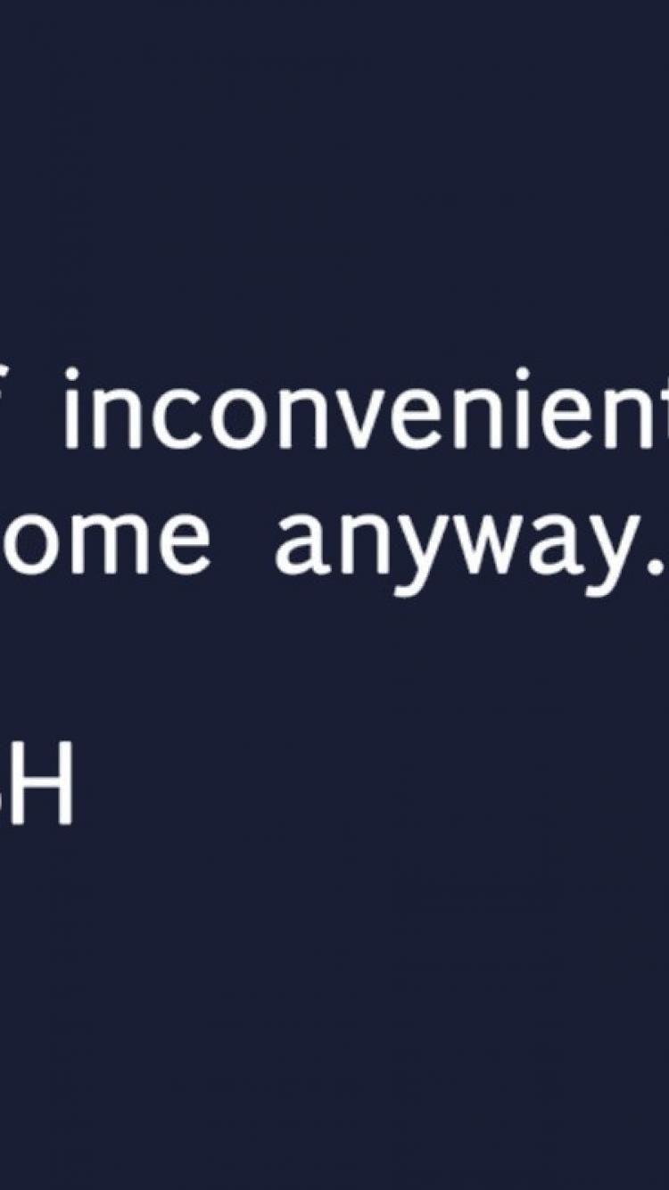 Quotes sherlock bbc wallpaper