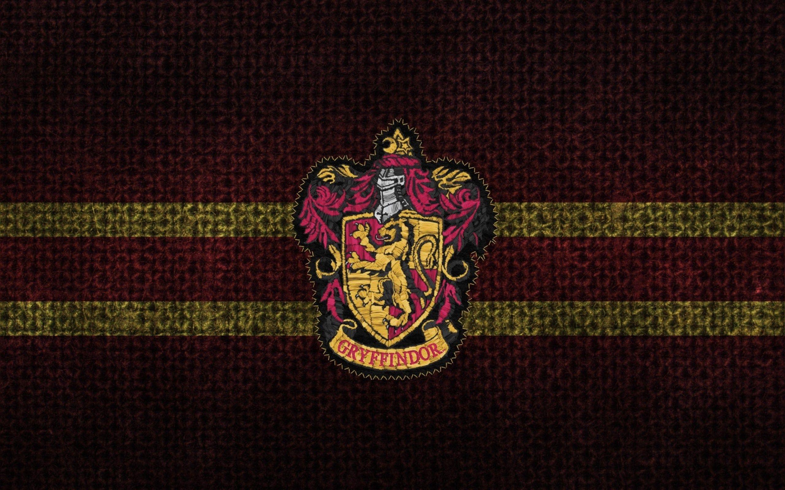 Hogwarts Crest Wallpaper 4 HD Wallpaper