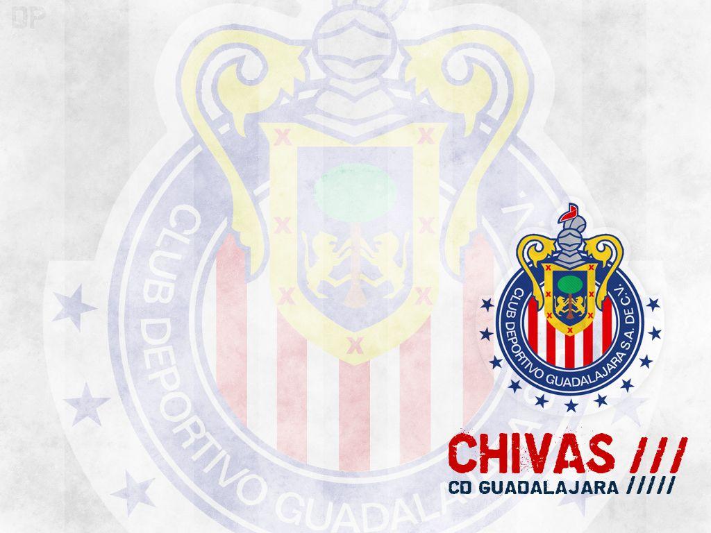 Chivas Wallpaper For Desktop