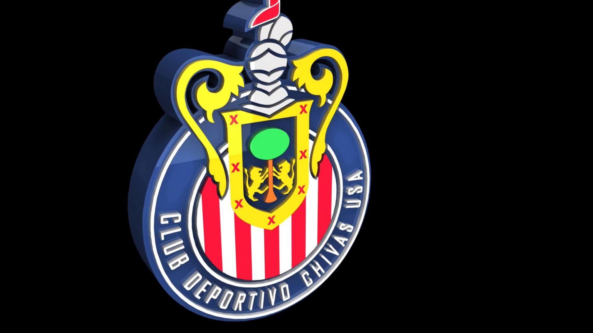 Chivas Wallpaper HD