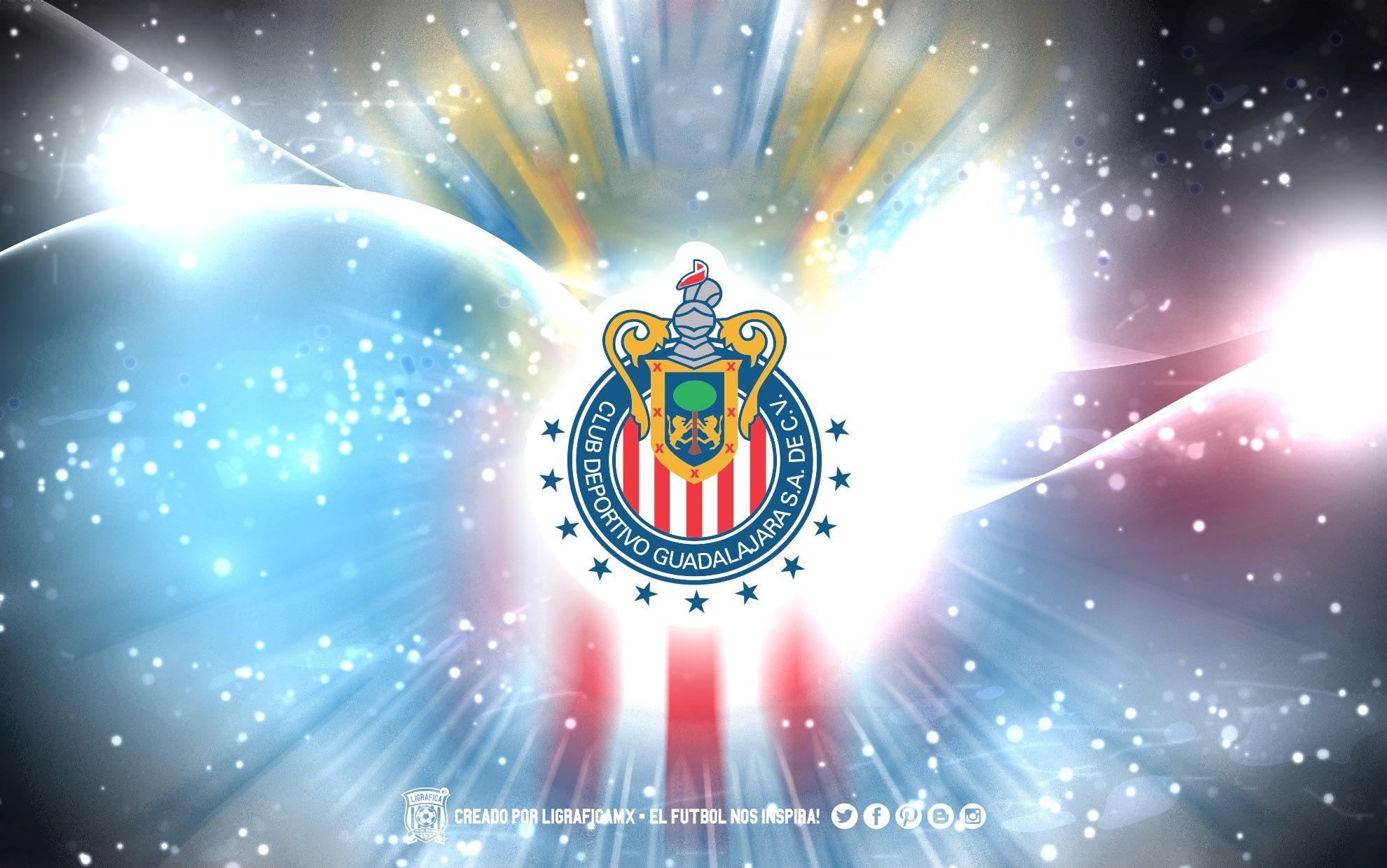 Chivas Wallpapers 3d - Wallpaper Cave