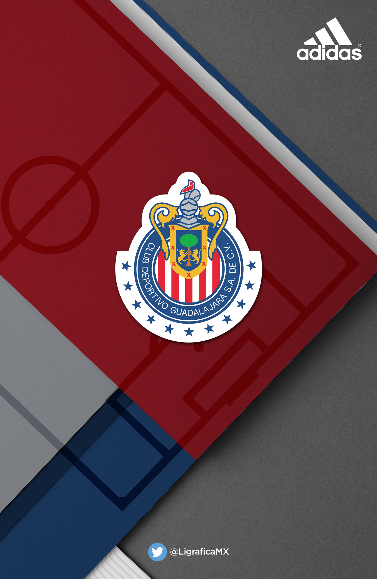 Chivas Wallpapers 3d - Wallpaper Cave