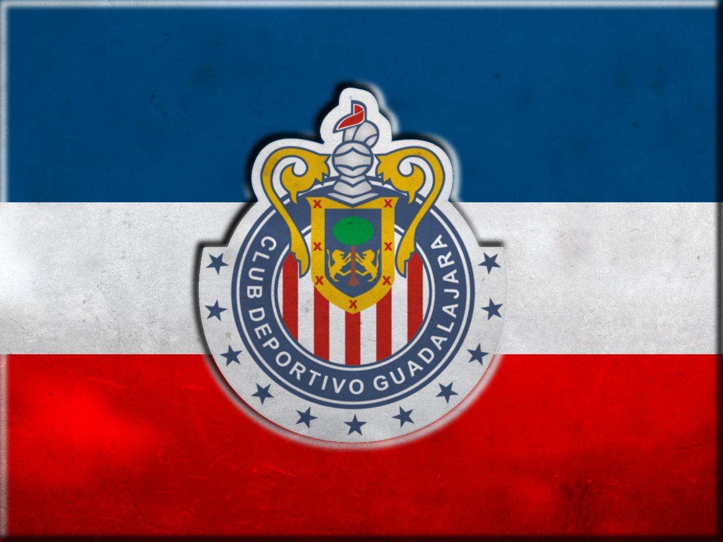 Chivas Wallpapers 3d - Wallpaper Cave