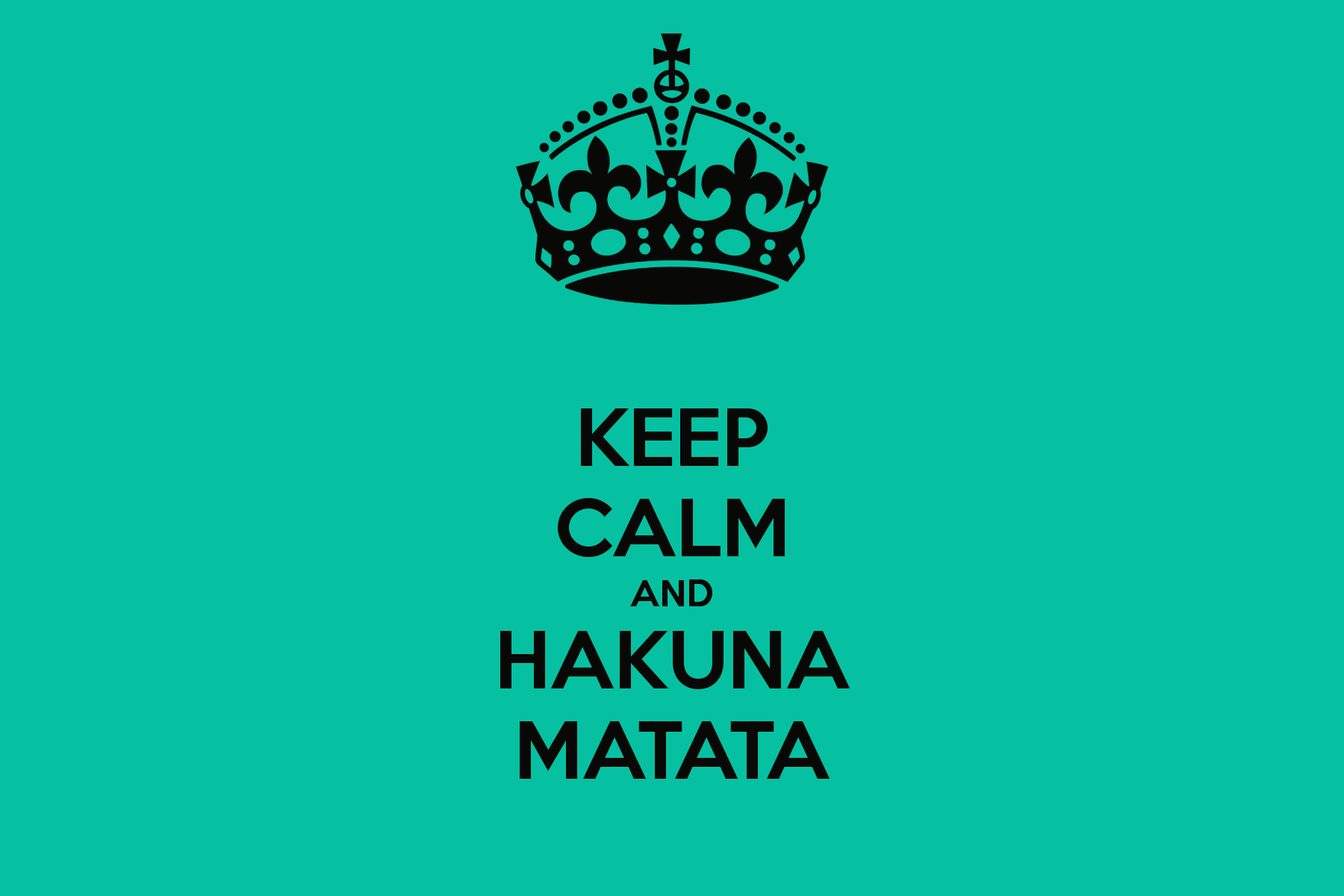 Free download To Download Hakuna Matata IPhone Wallpaper click here  640x1136 for your Desktop Mobile  Tablet  Explore 68 Hakuna Matata  Wallpaper  Hakuna Matata Wallpaper Tumblr