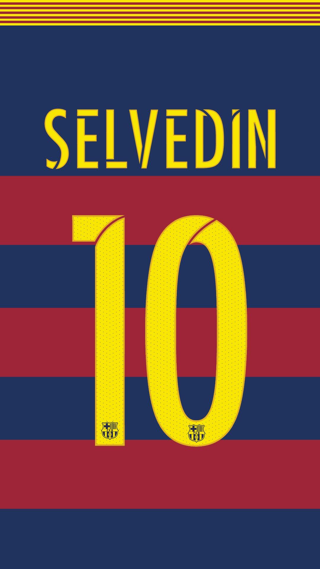 Barcelona FC iPhone 5 Background Download Free