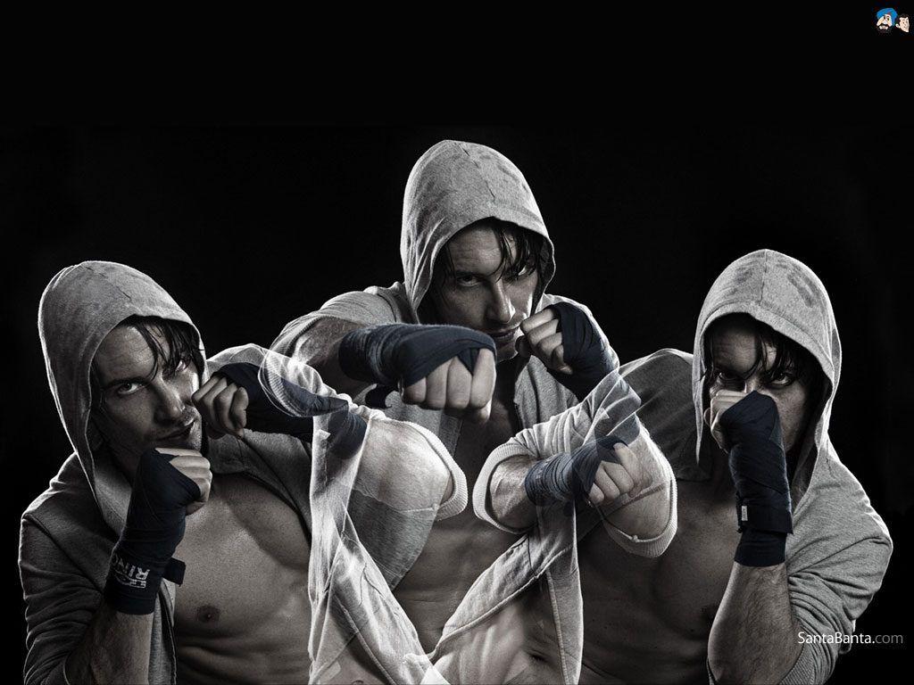 Adorable Boxing For Gloves IPhone HD Wallpaper Wpt7601640