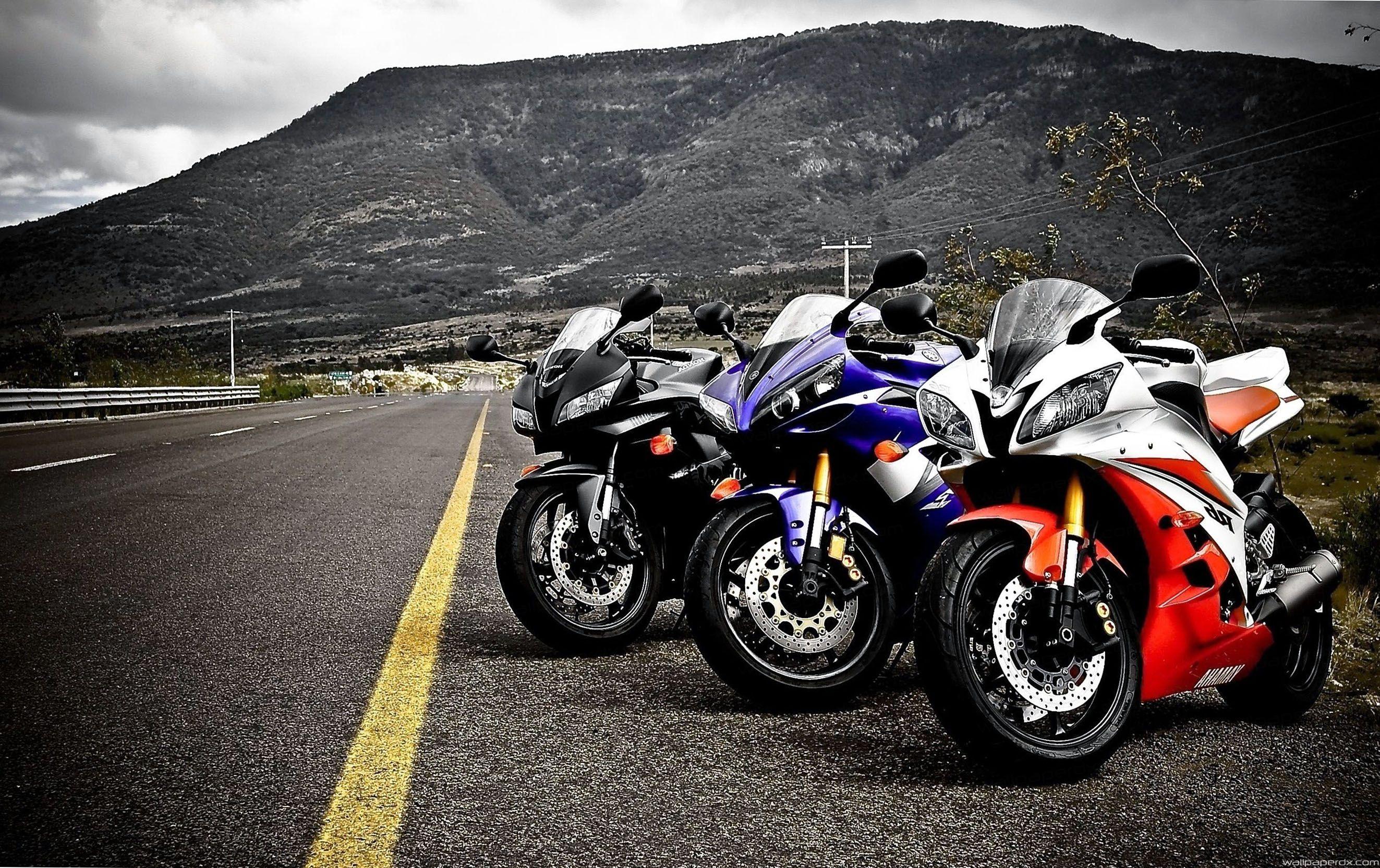 yamaha superbikes wide full HD wallpaper.com.. Best