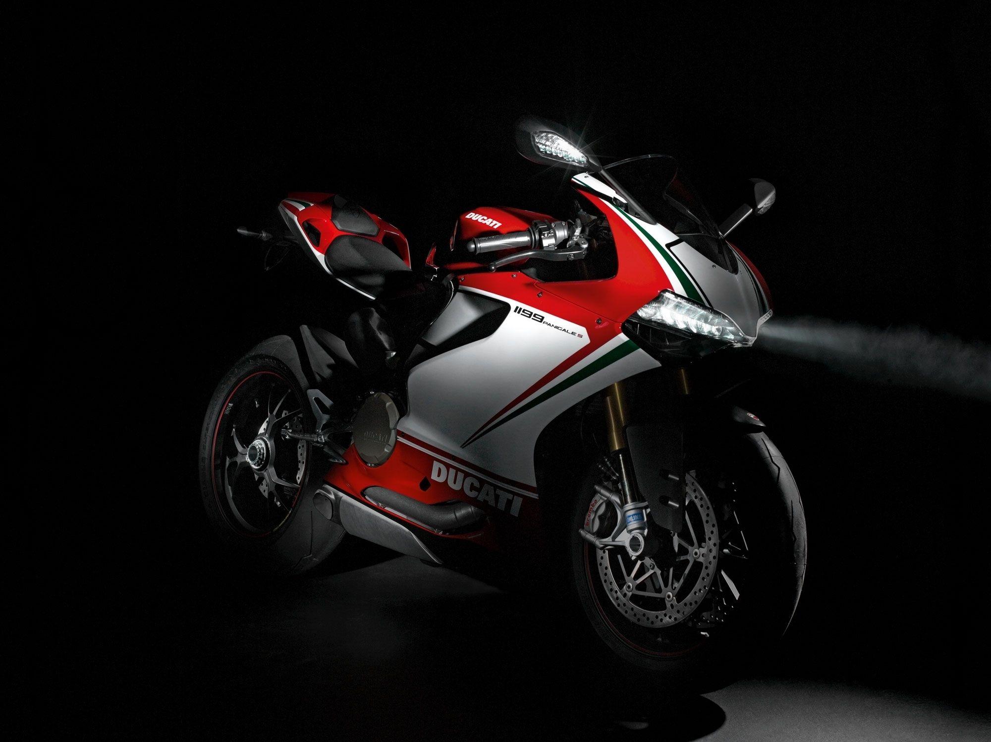 2905 superbikes wallpaper free download x 1497