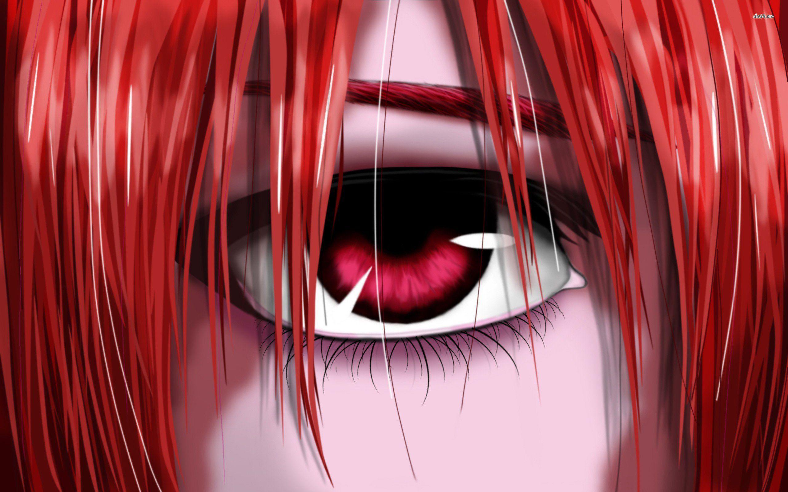 Elfen Lied 677811
