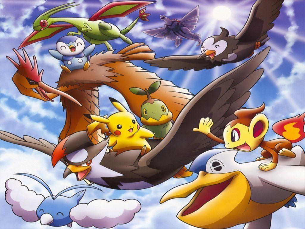 cool wallpaper image photo download, Cool Pokemon Wallpaper