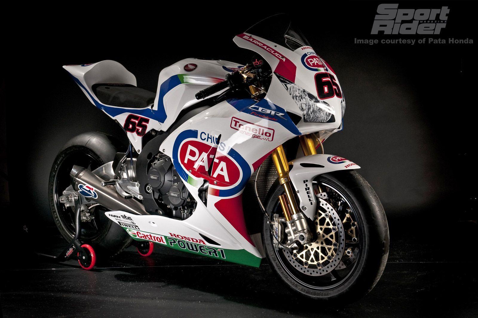 Super Bike Wallpaper Group