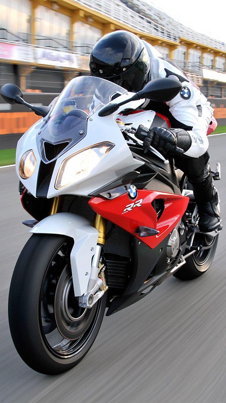 free wallpaper for iPhone Superbikes Collection