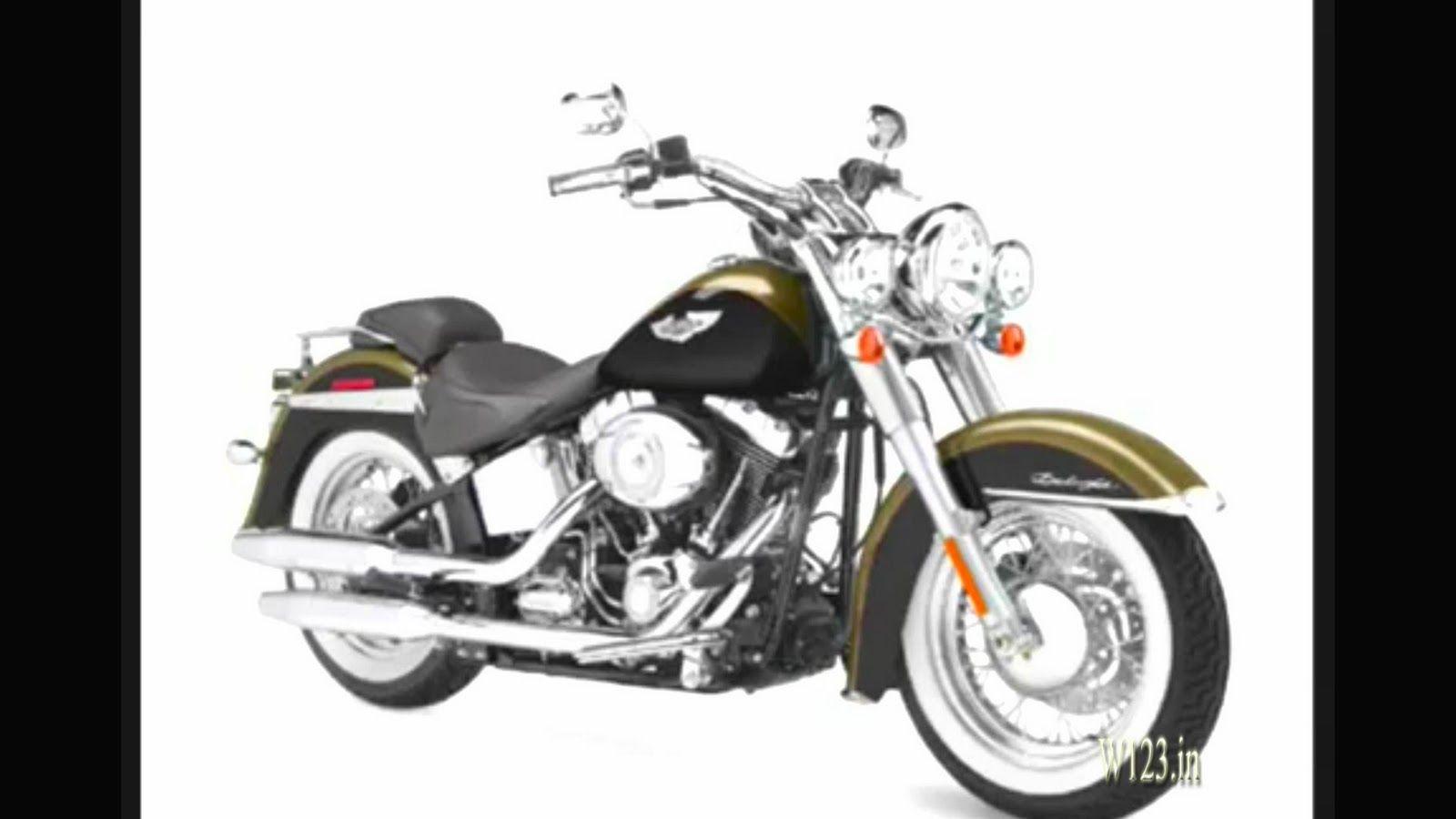 superbike: Superbikes Wallpaper ! Super Bike wallpaper