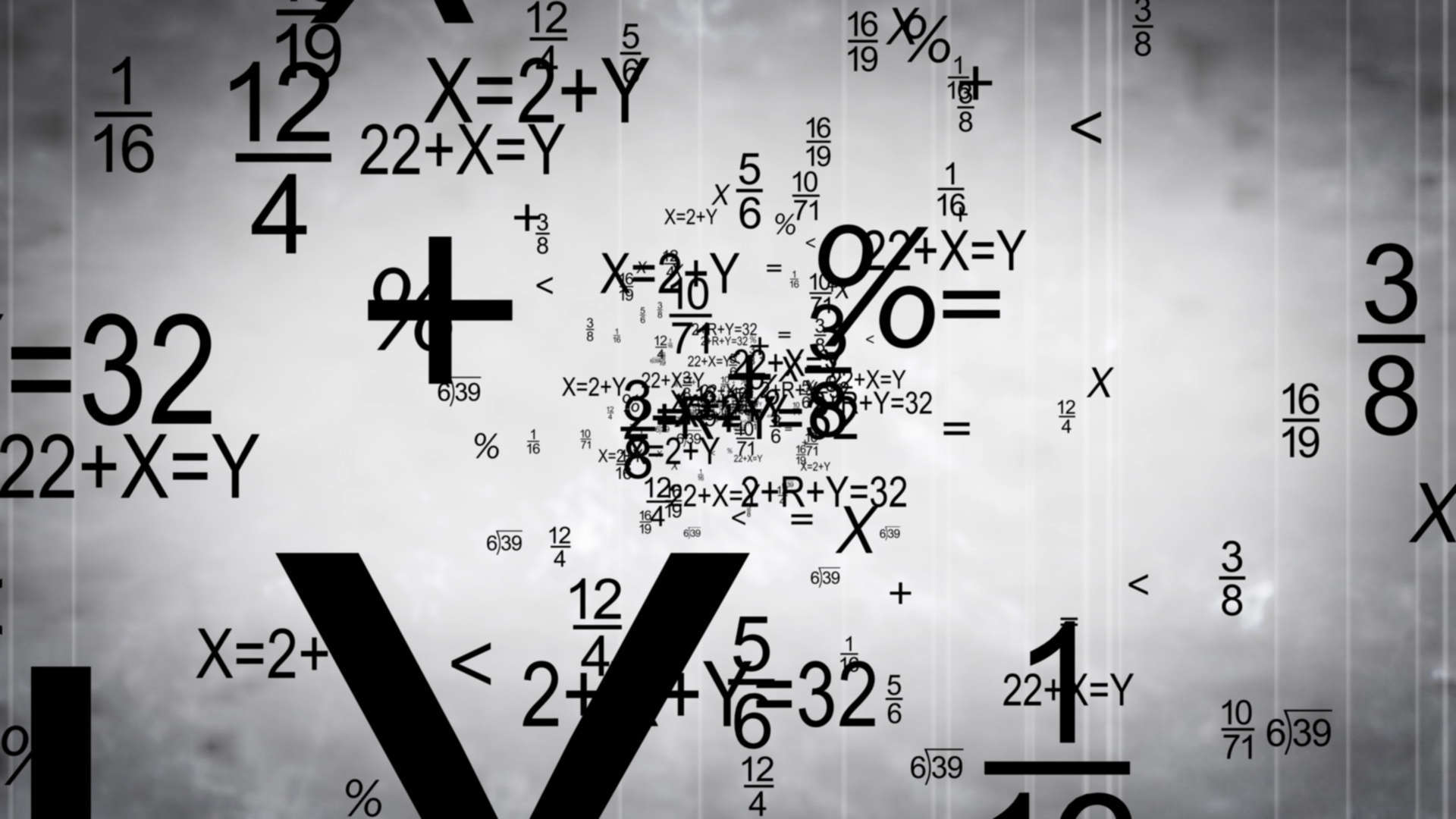 Mathematics Wallpaper, Amazing 4K Ultra HD Mathematics Picture