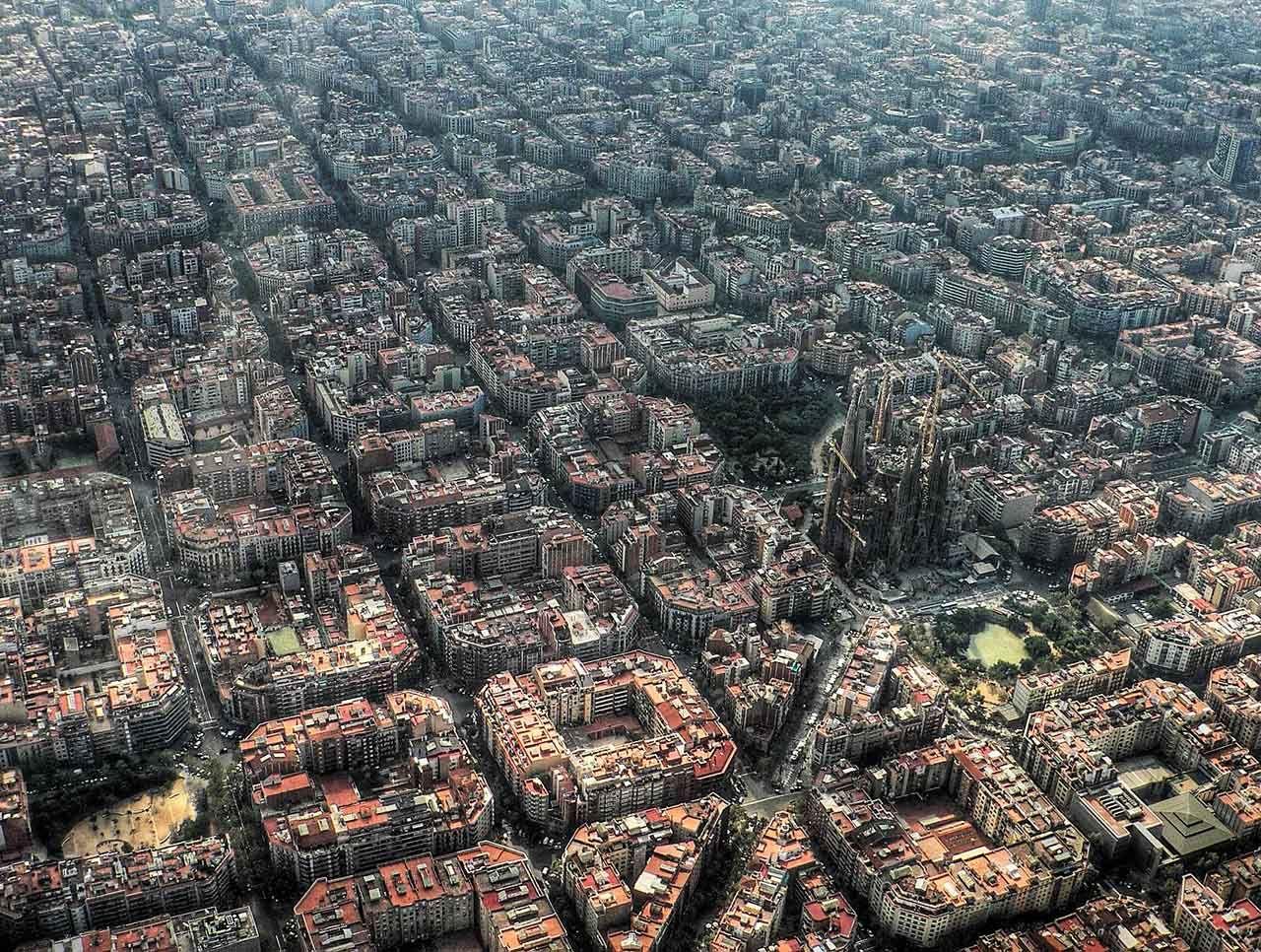 Barcelona Wallpaper. LOLd. Wallpaper Picture