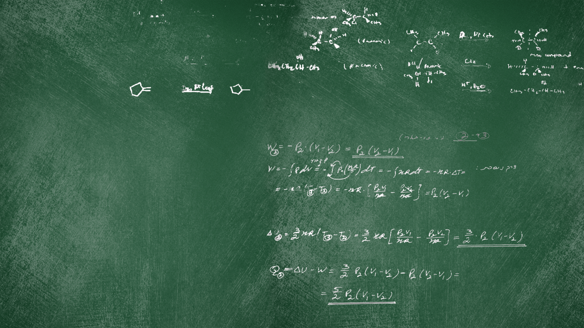 Math HD Wallpaper and Background Image