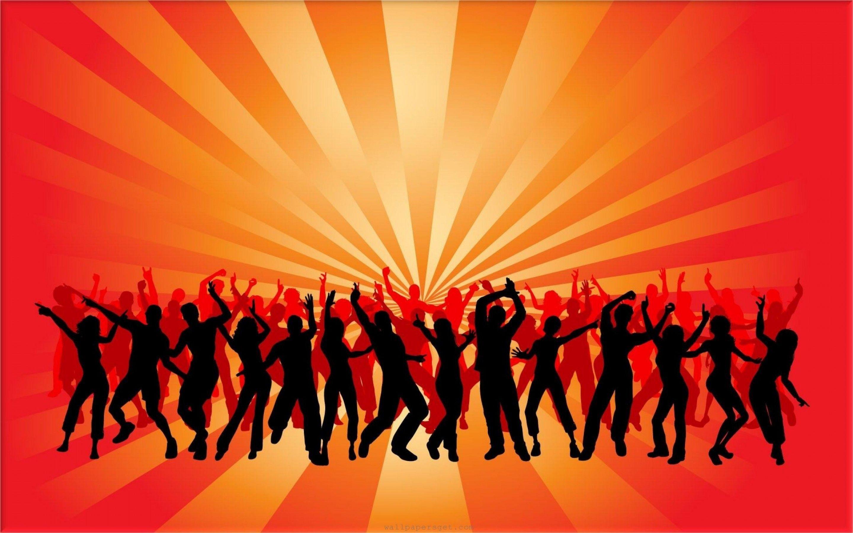 Dance backgroundDownload free full HD background for desktop