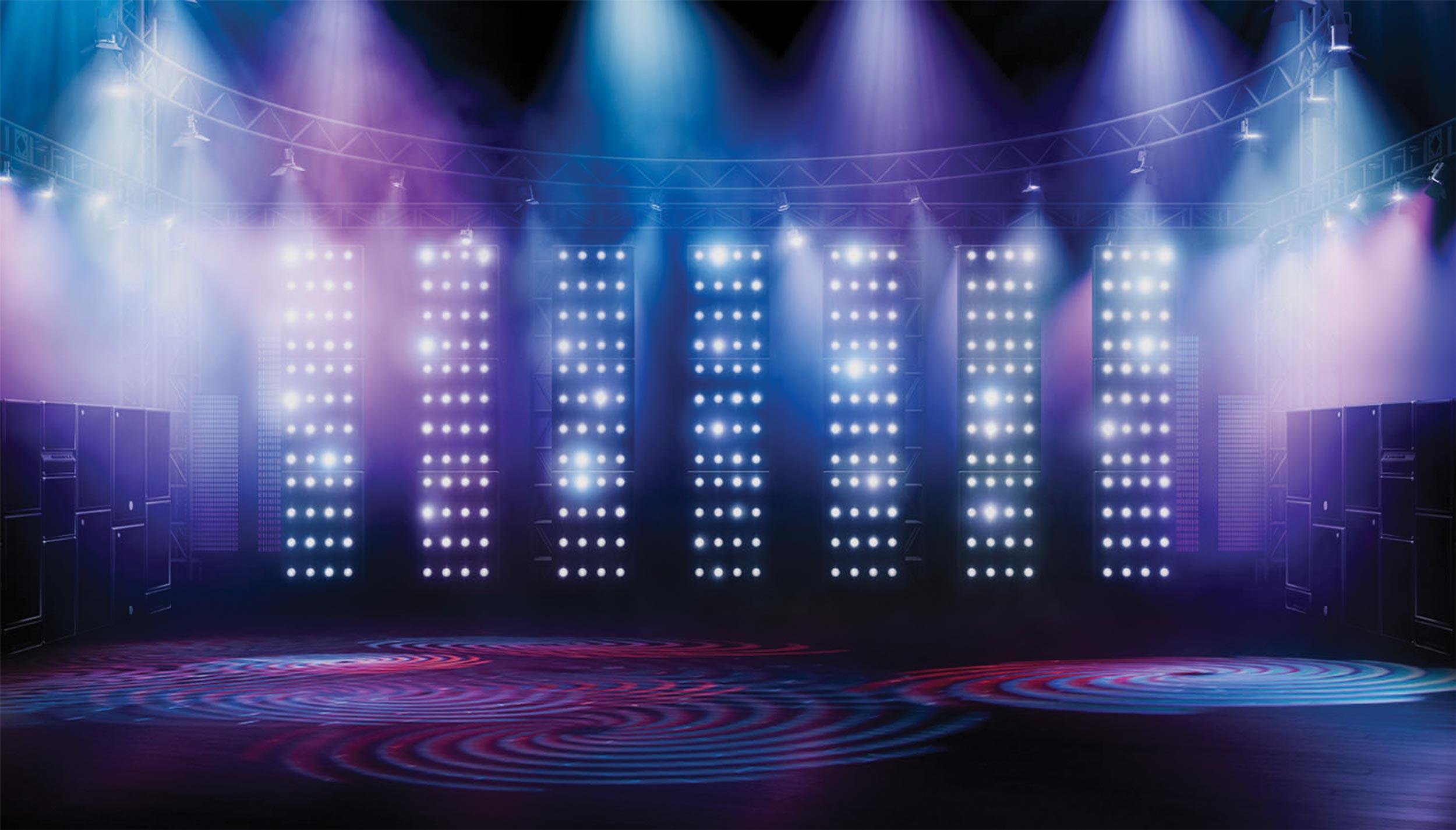 Contact Michael English