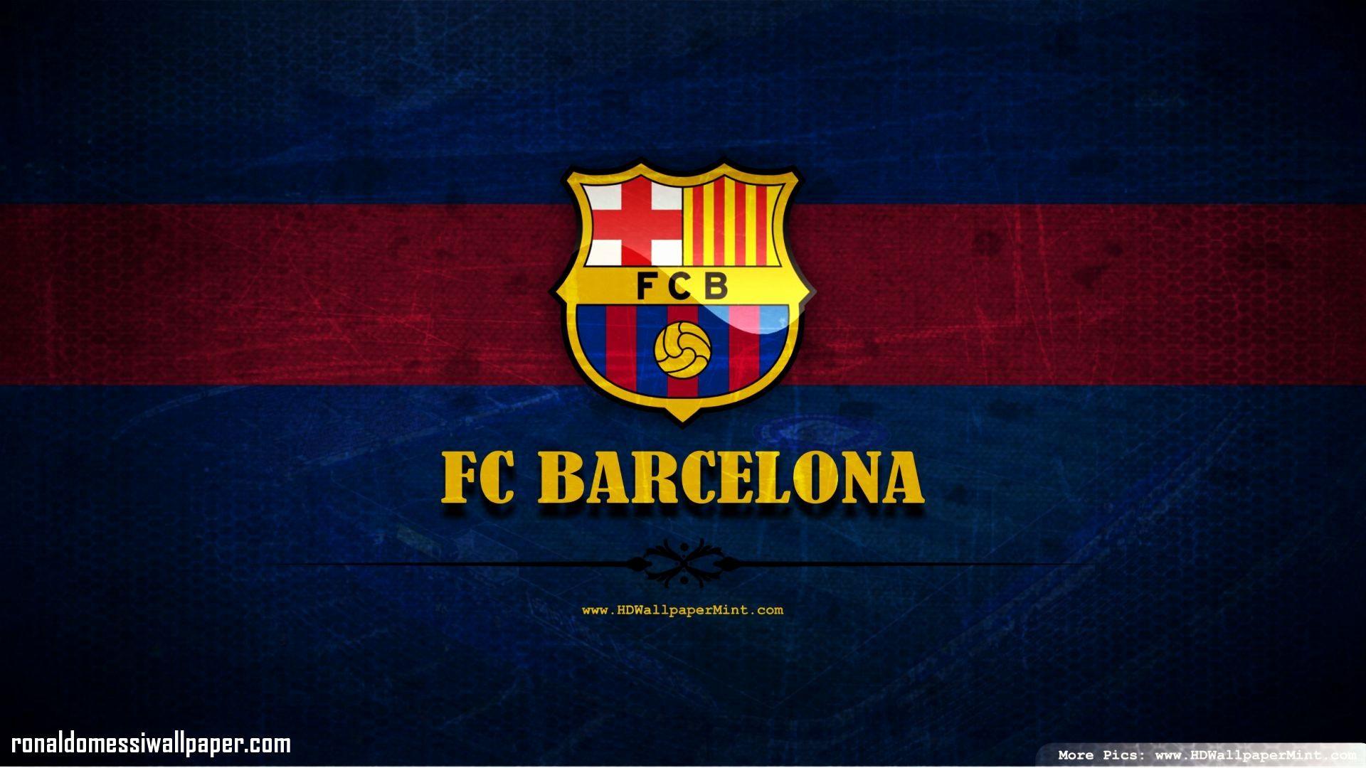 Live Wallpaper for iPhone Awesome Fc Barcelona Live Wallpaper