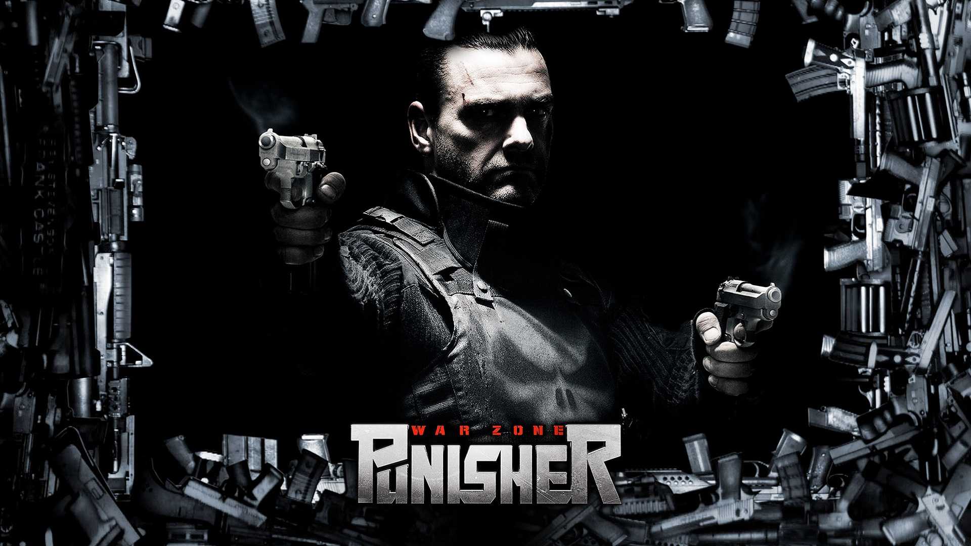 Punisher War Zone Wallpaper Full HD Pics Of Smartphone